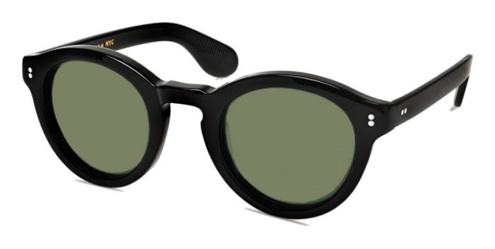 moscot_keppe_sun_black