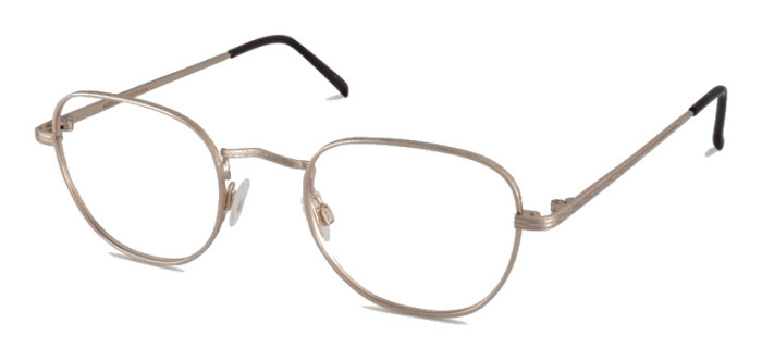 moscot_kibits_gold