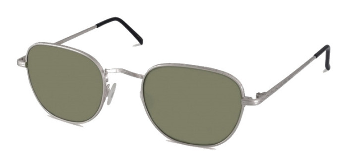 moscot_kibits_sun_silver