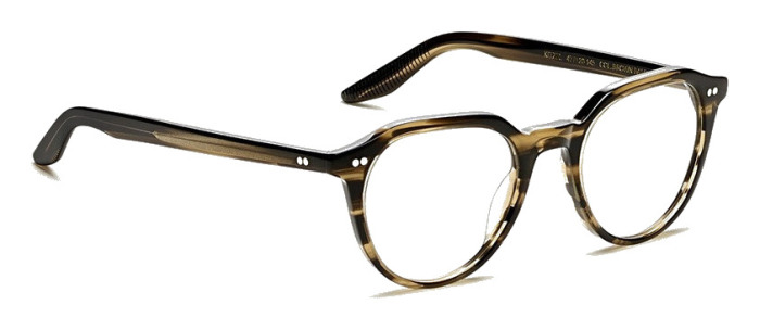 moscot_kitzel_brown_bamboo