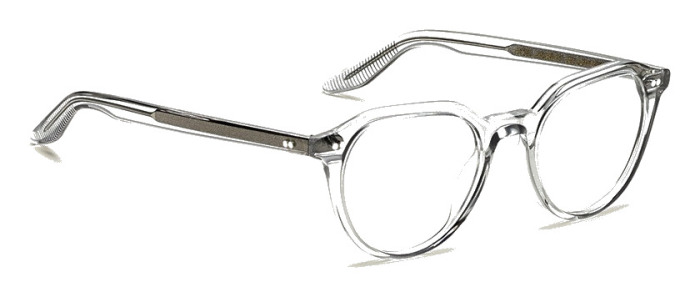 moscot_kitzel_light_grey