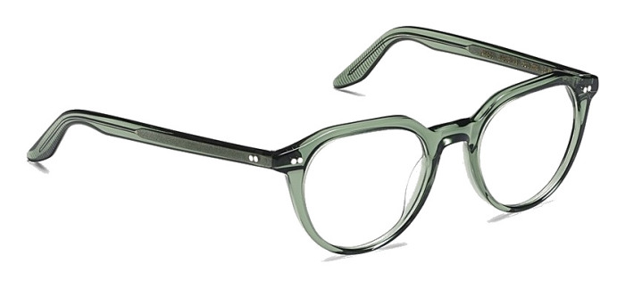 moscot_kitzel_pine