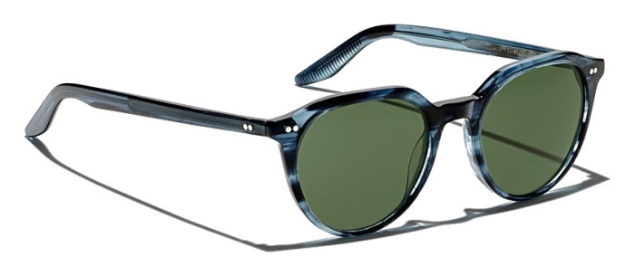 moscot_kitzel_sun_ink