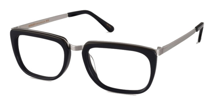moscot_klug_black_silver