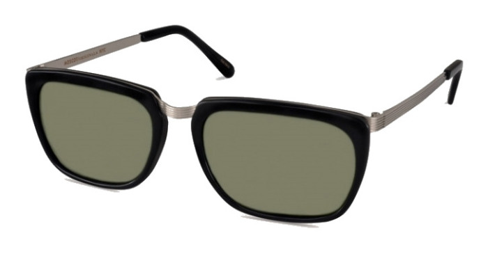 moscot_klug_sun_black_silver