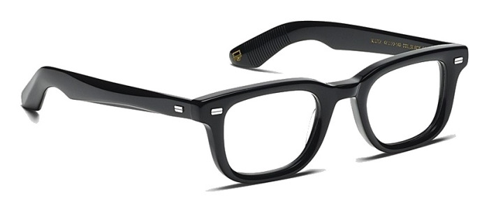 moscot_klutz_black