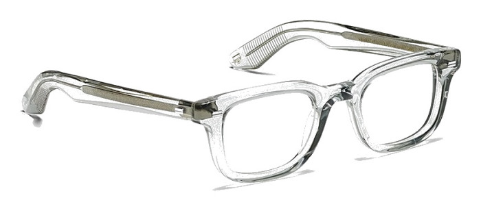moscot_klutz_light_grey
