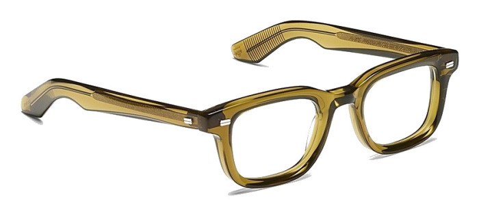 moscot_klutz_olive_brown