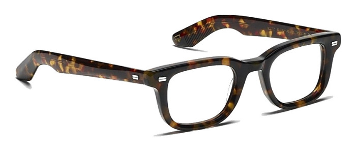 moscot_klutz_tortoise