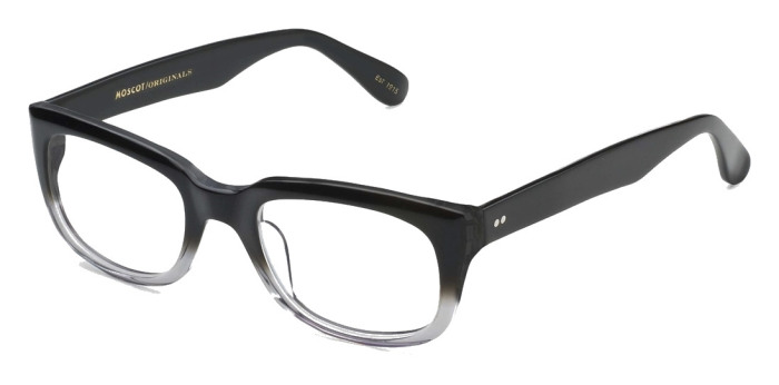 moscot_koopa_black_fade