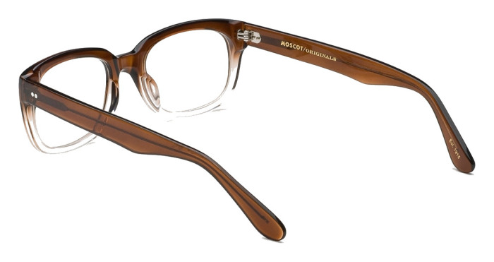 moscot_koopa_brown_fade