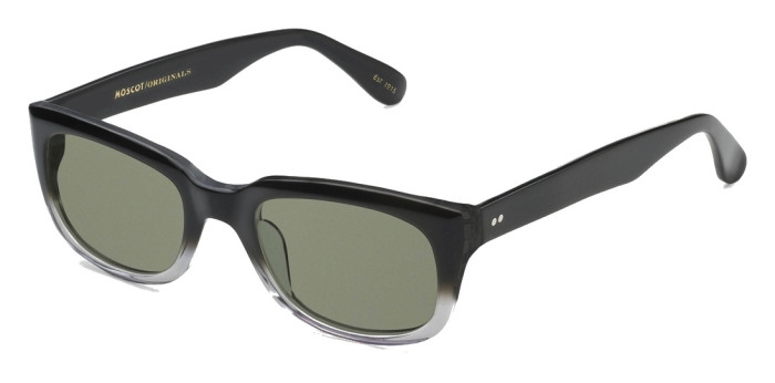 moscot_koopa_sun_black_fade