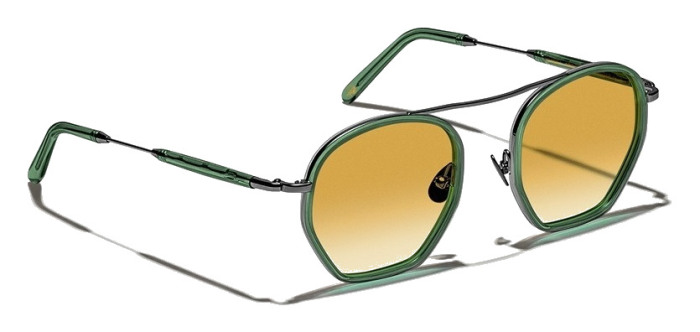 moscot_kugel_sun_pine_pewter