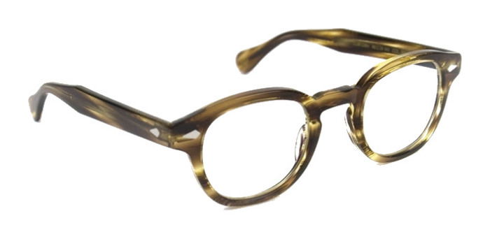 moscot_lemtosh_bamboo
