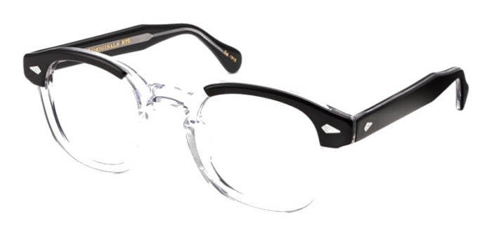 moscot_lemtosh_black_crystal