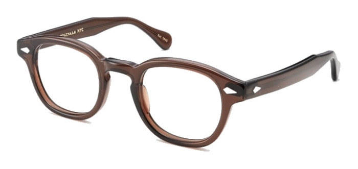moscot_lemtosh_brown