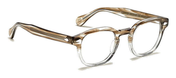 moscot_lemtosh_brown_smoke
