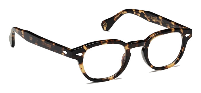 moscot_lemtosh_classic_havana