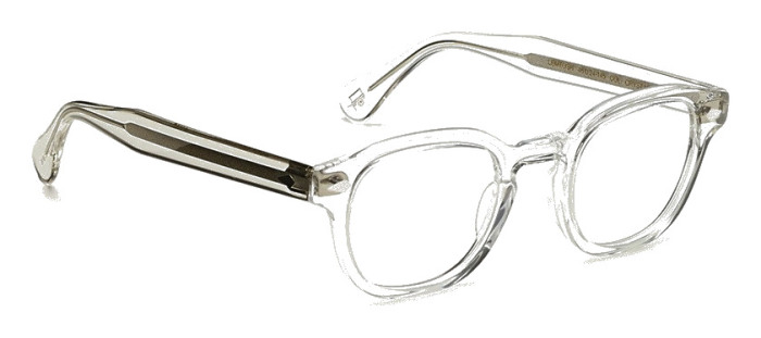 moscot_lemtosh_crystal
