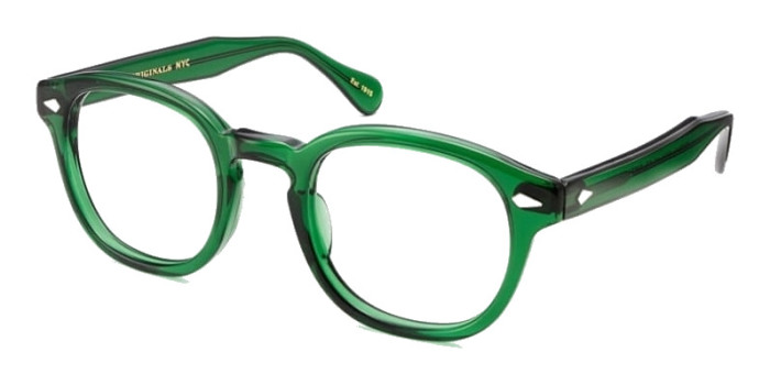 moscot_lemtosh_emerald
