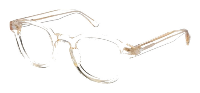 moscot_lemtosh_flesh