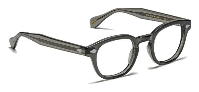 moscot_lemtosh_grey