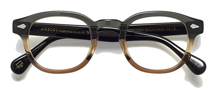 moscot_lemtosh_greybrown_fade