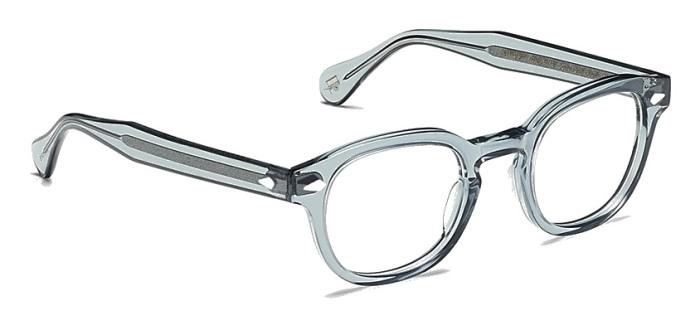 moscot_lemtosh_light_blue