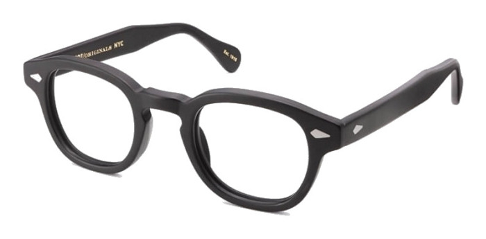moscot_lemtosh_matte_black