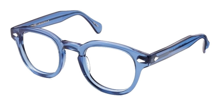 moscot_lemtosh_sapphire