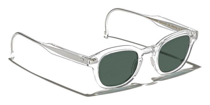 moscot_lemtosh_sport_sun_crystal_blue_polarized