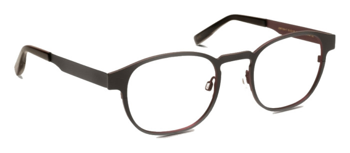 moscot_lemtosht_charcoal_wine