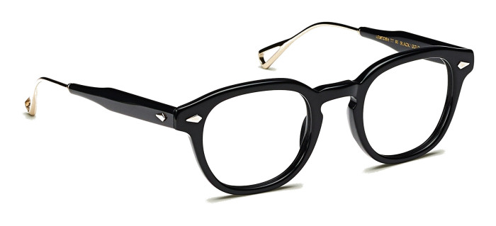 moscot_lemtoshtt_black_gold