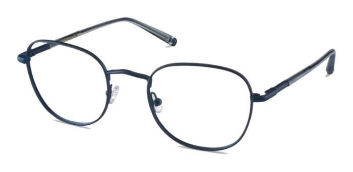 moscot_luke_navy_sage