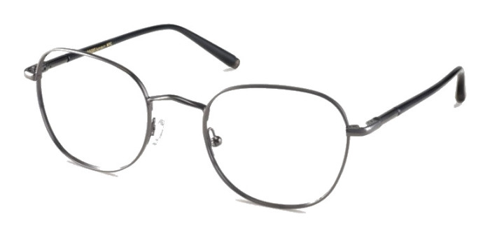 moscot_luke_pewter_black