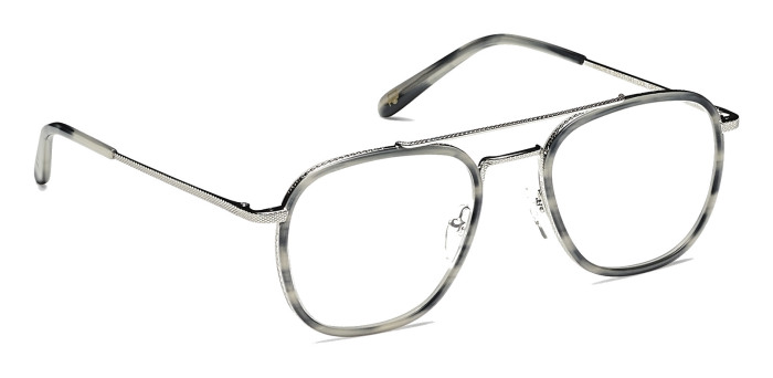 moscot_macher_grey_tortoise__silver