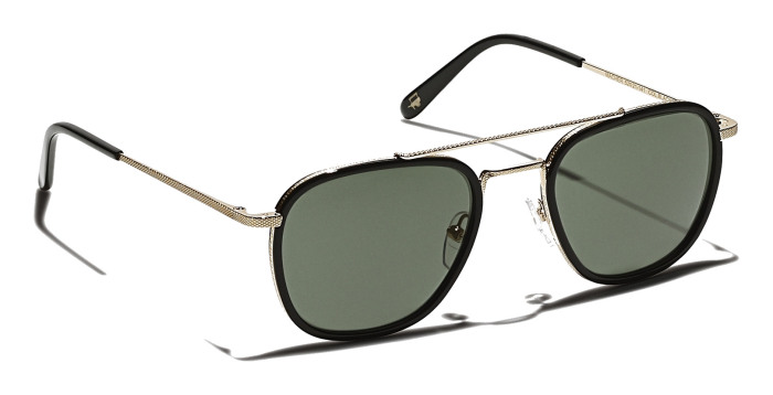 moscot_macher_sun_black_gold