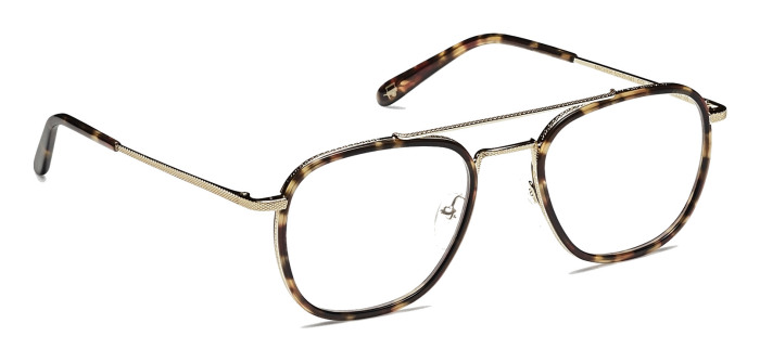 moscot_macher_tortoise_gold