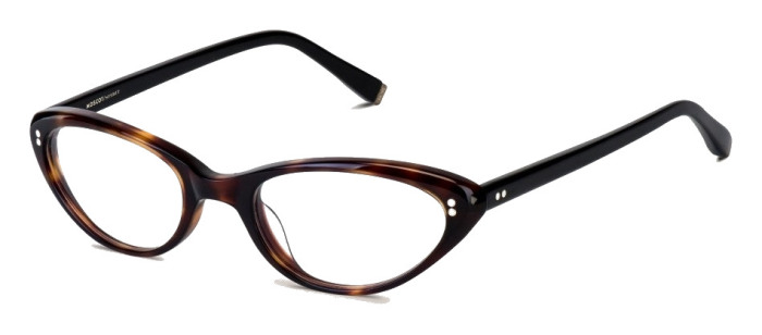 moscot_marilyn_tortoise_black