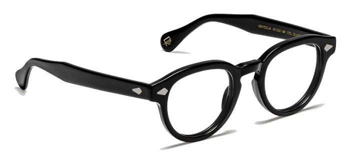 moscot_maydela_black