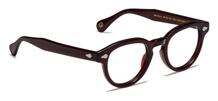 moscot_maydela_burgundy