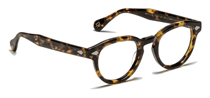 moscot_maydela_classic_havana