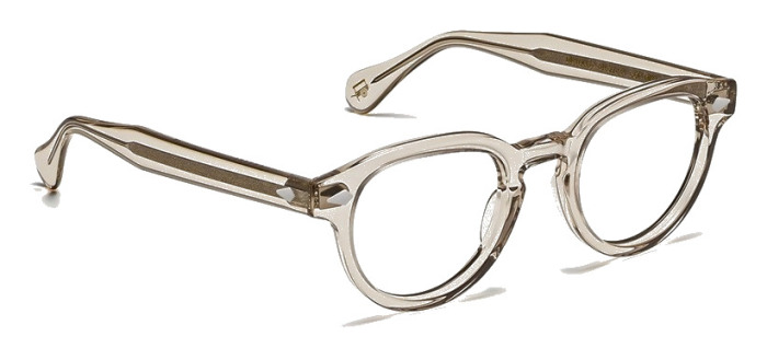 moscot_maydela_mist