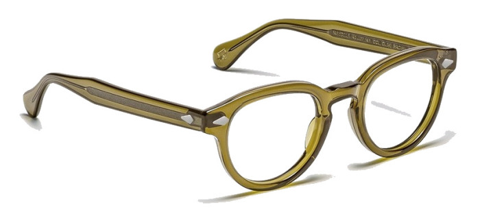 moscot_maydela_olive_brown