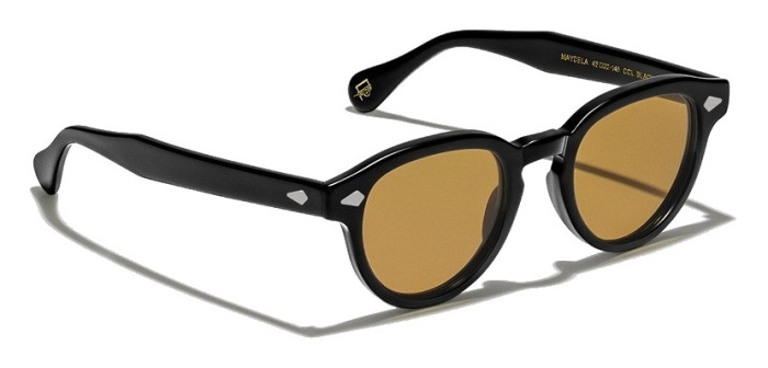moscot_maydela_sun_black