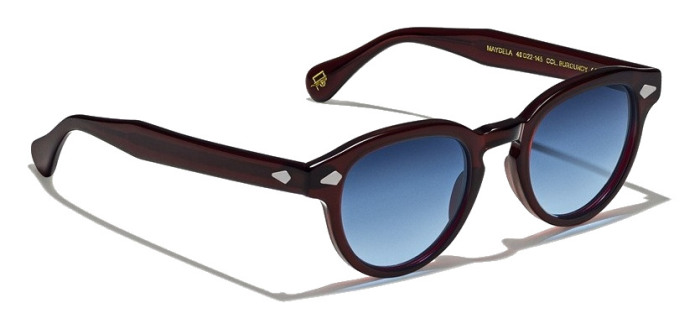 moscot_maydela_sun_burgundy_denim