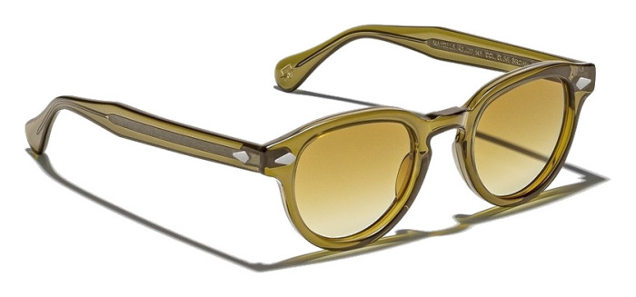 moscot_maydela_sun_olive_brown