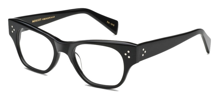 moscot_meckie_black