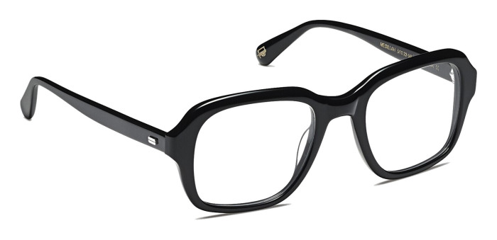 moscot_megillah_black