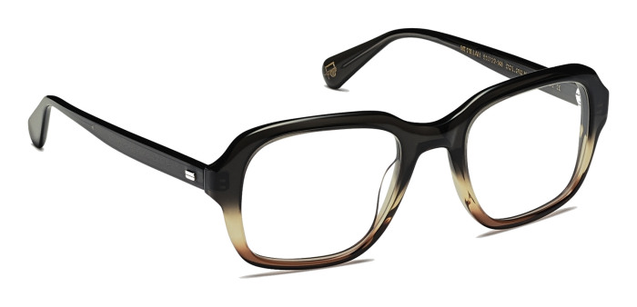 moscot_megillah_greybrown_fade